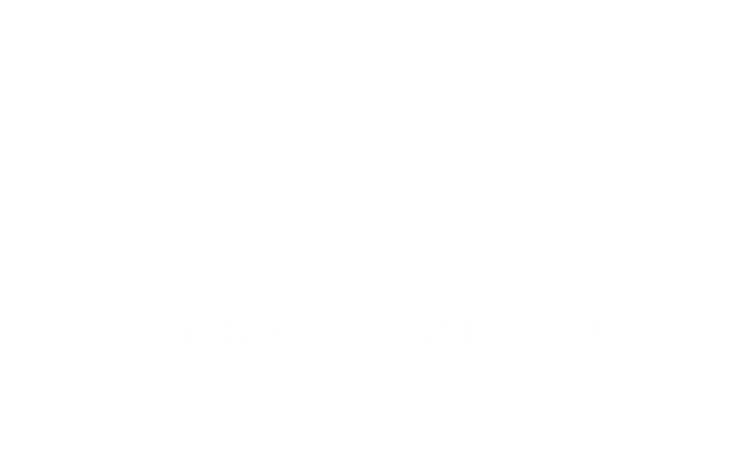 Lilly
